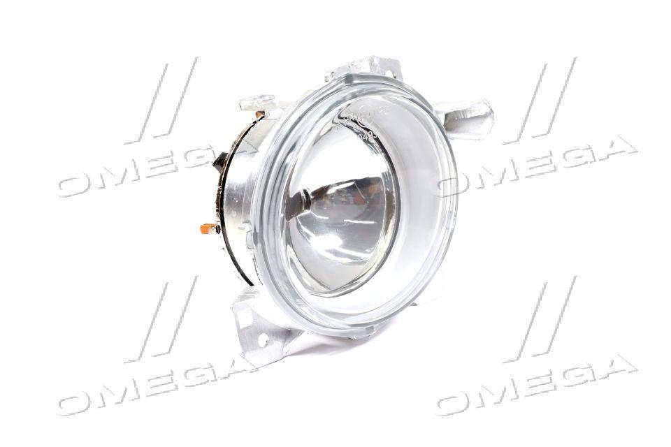 Фара протитуманна права SCANIA P,G,R,T 03.04- (TEMPEST) TP 098-12R UA53, фото 1