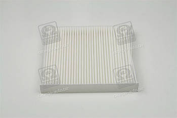 Фільтр салону Kia Soul 08- (вир-во Mobis) 971332K000 UA53