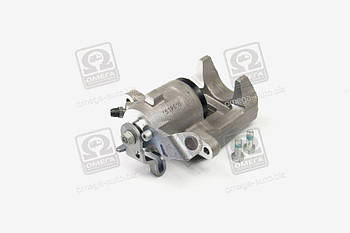 Супорт гальм. VW BORA, GOLF, SKODA OCTAVIA, SEAT LEON задн. лів. (вир-во TRW) BHS184 UA53