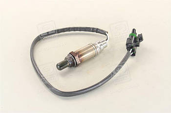 Лямбда-зонд (вир-во Bosch) 0258003448 UA53