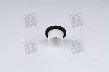 Сальник двигуна N RENAULT 35X47X7 PTFE (з монтажною оболонкою) (вир-во Corteco) 20034106B UA53