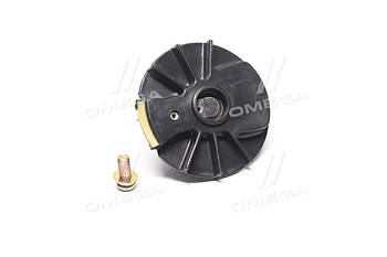 Бігунок розподільника запалення HONDA (вир-во Jakoparts) J5334011 UA53
