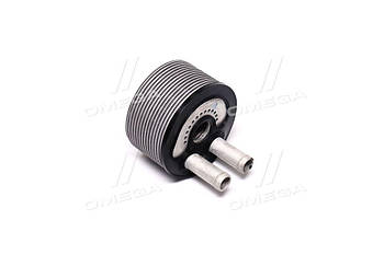 Радіатор масляний OPEL MOVANO/ RENAULТ MASTER (вир-во Nissens) 90935 UA53