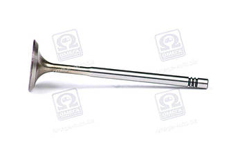 Клапан VAG IN 1,2/1,6 16V d6 (вир-во Mahle) 029 VE 30528 000 UA53