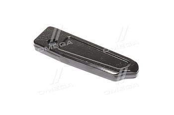 Клин сідла 37 CZ (RIDER) RD 017414 UA53