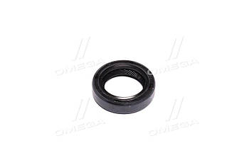 Сальник OIL PUMP 20X30X7 MITSUBISHI G63/4D65T (вир-во Corteco) 19027851B UA53