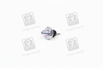 Датчик тиску оливи (вир-во Vernet) OS3543 UA53