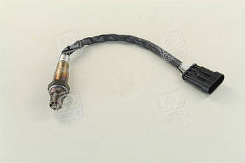 Лямбда-зонд (вир-во Bosch) 0258006206 UA53