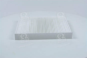 Фільтр салону AUDI, SKODA, VW WP9036/K1079 (вир-во WIX-FILTERS) WP9036 UA53