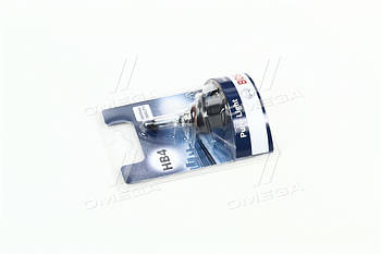 Лампа розжарювання HB4 12V 51W P22d (вир-во Bosch) 1 987 301 063 UA53