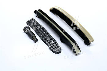 Комплект ланцюга VAG 1,2 TSI CBZA/CBZB 2009 - (вир-во INA) 559 0079 10 UA53