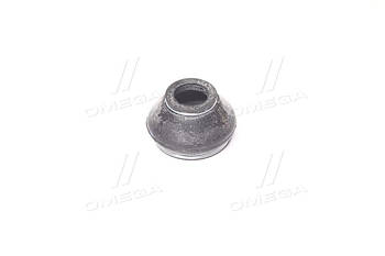 Пильовик опори кульовий VW TRANSPORTER, MULTIVAN 03-15 перед. міст низ (Вир-во FEBEST) VWBJB-T5 UA53