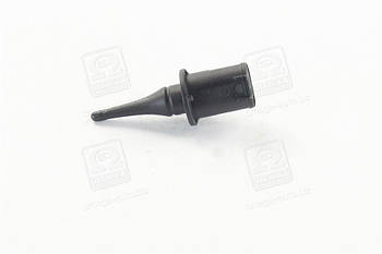 Датчик температури повітря Mercedes-Benz PKW (вир-во FEBI) 26086 UA53
