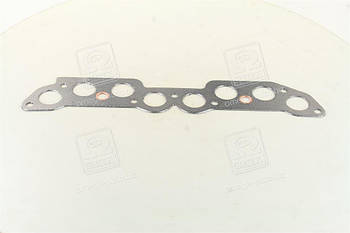 Прокладка колектора IN/EX FIAT 160A1/836A4 (вир-во Corteco) 423916P UA53