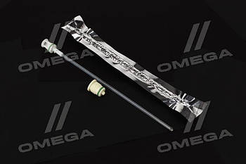 Осушувач MERCEDES C E-Class 07-/VW T5 09-(вир-во NRF) 33350 UA53