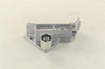 Заспокоювач ременя AUDI, VW (вир-во Ina) 533 0030 20 UA53