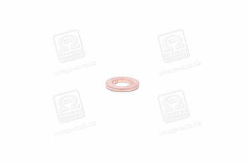 Кільце ущільнювача форсунки CR (вир-во Bosch) F00VP01004 UA53