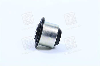 Сайлентблок підвіски RENAULT CLIO (вир-во TRW) JBU134 UA53