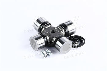 Хрестовина Hyundai, Mitsubishi (вир-во Blue Print) ADG03904 UA53