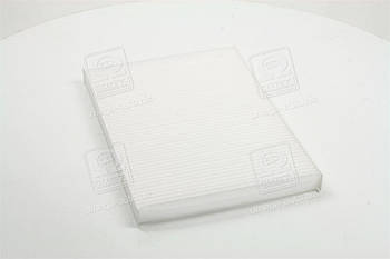 Фільтр салону (вир-во Mobis) 971332L000 UA53