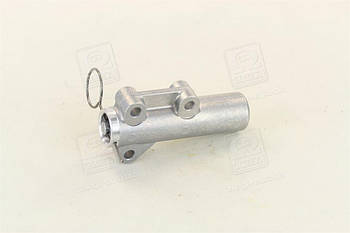 Заспокоювач ременя AUDI, VW (вир-во Ina) 533 0029 20 UA53