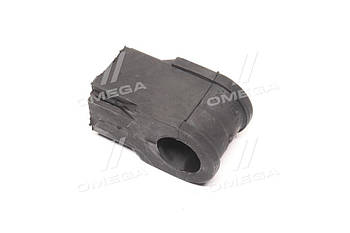 Втулка стабілізатора RENAULT LAGUNA III 07- перед. міст (Вир-во SIDEM) 805837 UA53