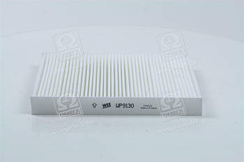 Фільтр салону FIAT DOBLO WP9130/K1101 (вир-во WIX-FILTERS) WP9130 UA53