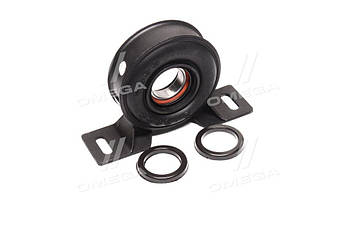 Підшипник валу кард. FORD КПП (вир-во FEBI) 44865 UA53