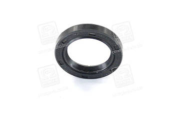 Сальник двигуна N 30x44x7 MAZDA KL (вир-во Elring) 022.160 UA53