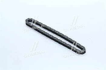 Ланцюг приводу распредвала PSA (вир-во INA) 553 0274 10 UA53