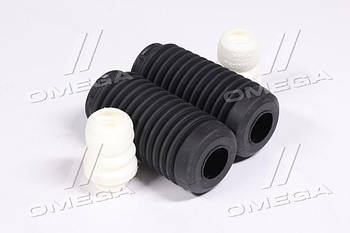 Пильовик амортизатора компл. (вир-во Monroe) PK168 UA53