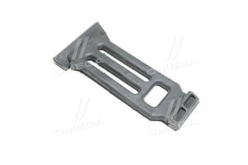 Кріплення крила VOLVO(TEMPEST) TP99-56-13 UA53