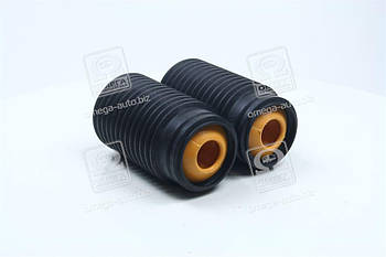 Пильовик амортизатора компл. (вир-во Monroe) PK012 UA53