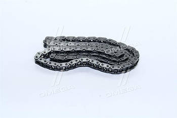 Ланцюг приводу розподільного валу (вир-во INA) 553 0170 10 UA53