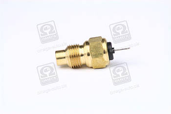 Датчики темпер. охл. рідини (вир-во Vernet) WS2504 UA53