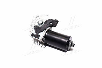 Двигун склоочисника MAN TGA (TEMPEST) TP 28.71.39 UA53