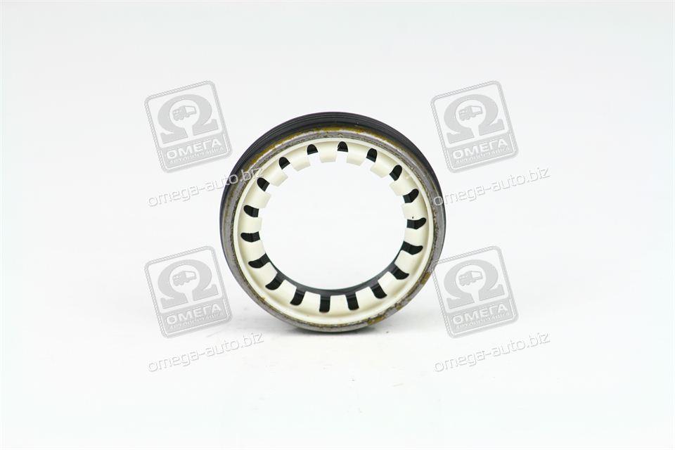 Сальник диференціалу PSA/FIAT FRONT LEFT 40X58X11.3 (вир-во Elring) 128.250 UA53