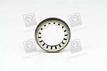Сальник диференціалу PSA/FIAT FRONT LEFT 40X58X11.3 (вир-во Elring) 128.250 UA53