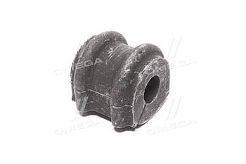 Втулка стабілізатора (вир-во Mobis) 555134H000 UA53