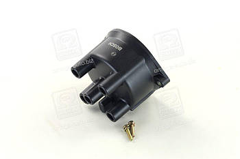 Кришка розпод. запалювання (вир-во Bosch) 1987233052 UA53