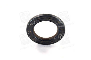 Сальник двигуна TU3JP/TU5JP4 BAPTSLRDX7 42X66X7 TFE (вир-во Corteco) 20035727B UA53