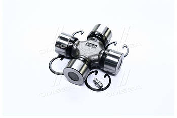 Хрестовина карданного валу (вир-во Parts-Mall) PSA-F001 UA53