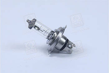 Лампа розжарювання H4 12V 60/55W P43t PURE LIGHT (вир-во Bosch) 1 987 301 001 UA53
