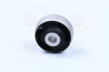 Сайлентблок підвіски AUDI A3, SEAT TOLEDO, SKODA OCTAVIA, VW GOLF (Вир-во TRW) JBU129 UA53
