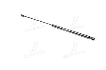 Амортизатор багажника MAZDA 6 (вир-во Monroe) ML5683 UA53