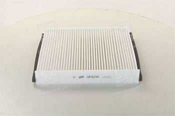 Фільтр салону WP9230/K1150 (вир-во WIX-FILTERS) WP9230 UA53