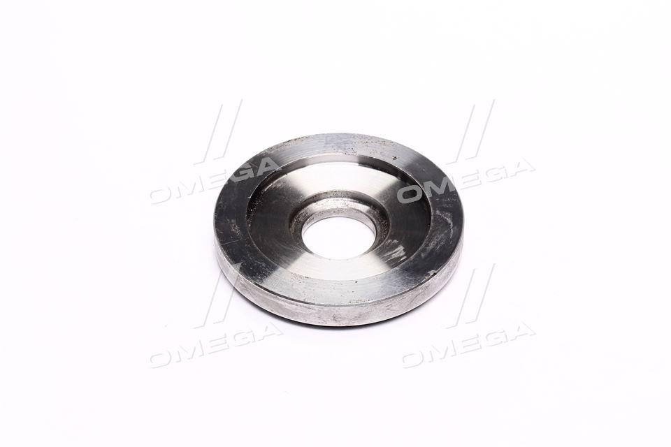 Шайба ресори 30,5x40,8x75,5x107x16 SCANIA (RIDER) RD 12.85.87 UA53, фото 1