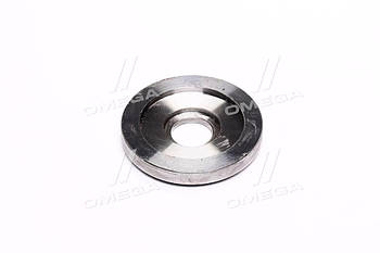 Шайба ресори 30,5x40,8x75,5x107x16 SCANIA (RIDER) RD 12.85.87 UA53