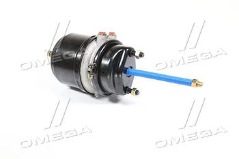 Камера гальм. Тип 24/30 (RIDER) RD 019261 UA53