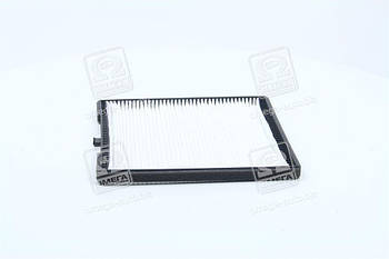 Фільтр салону Hyundai I10 07-/Kia Morning/picanto 04-06 (вир-во Mobis) 9713307010 UA53